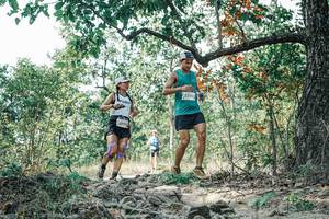 BIB: 
                            <button type="button" onclick="openModal(26083007)" class="btn btn-primary btn-sm float-right btn-popup" data-toggle="modal" data-target=".modal-high-quality">
                        <i class="fas fa-shopping-cart"></i> Add to Cart
                    </button>
                                            <button type="button" onclick="isThisMe(26083007, true)" class="btn btn-success btn-sm float-right btn-popup btn-isme hidden" data-toggle="tooltip" data-placement="bottom" title="นี่คือรูปของคุณใช่ไหม คลิกที่นี่เพื่อเอาเข้าอัลบั้ม">
                        <i class="fas fa-plus"></i> Add to album
                    </button>
                    <button type="button" onclick="isThisMe(26083007, false)" class="btn btn-warning btn-sm float-right btn-popup btn-isnotme hidden">
                        <i class="fas fa-ban"></i> Remove from album
                    </button>